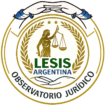 Observatorio Jurídico Lesis Argentina