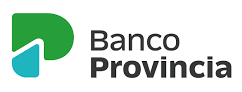 Donar a LESIS con Banco Provincia