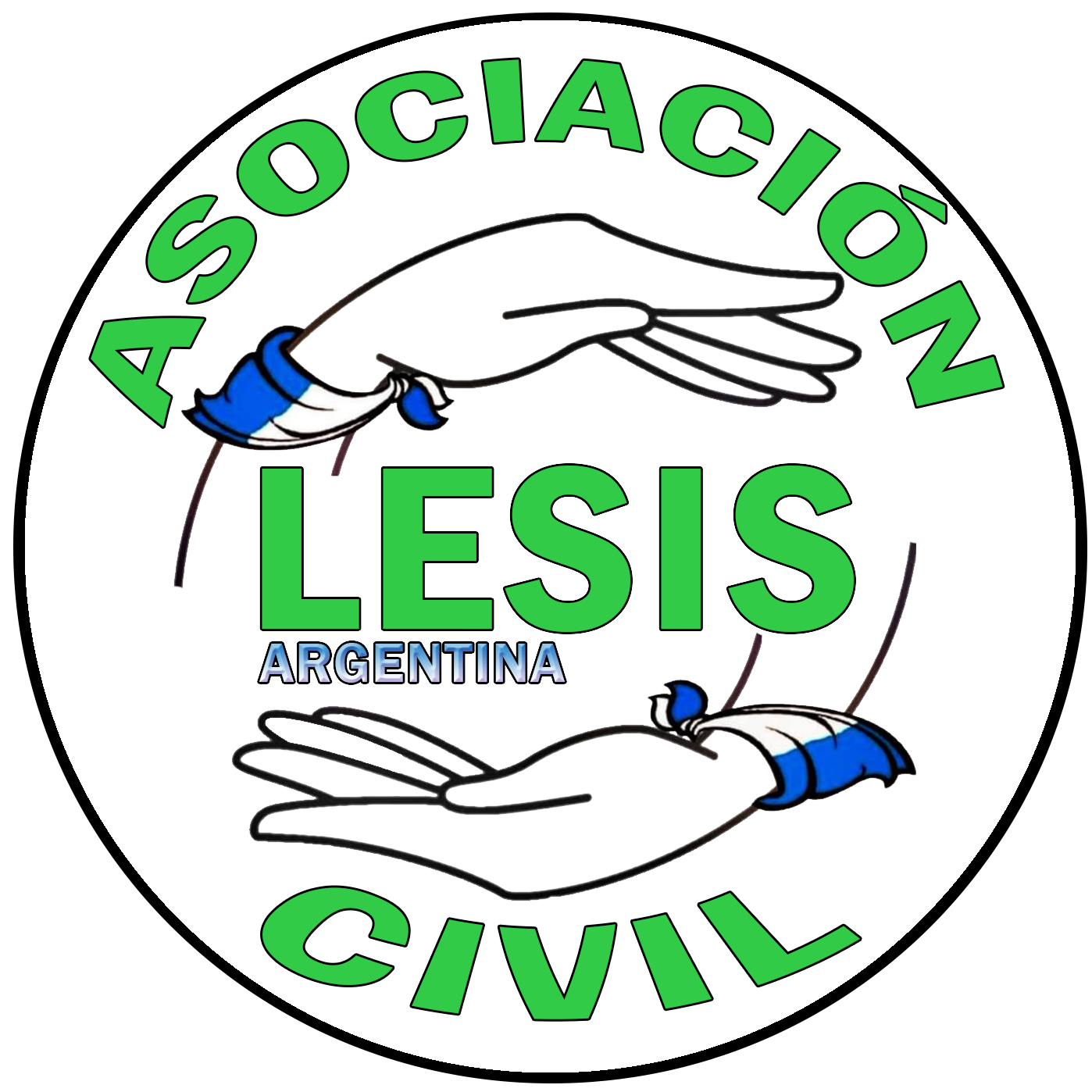 LESIS Argentina Asociación Civil