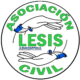 Lesis Argentina Asociación Civil 