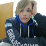 Sonia ParzeneseVocal