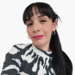 Brenda VillafañeSegunda Vocal