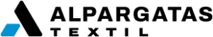 alpargatas-textil-logo-1