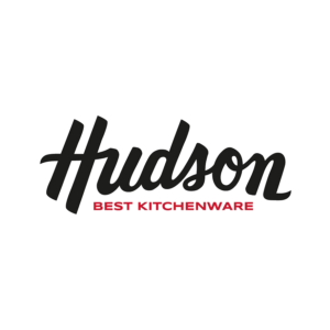 hudson_clean