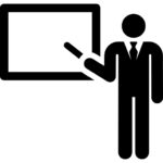 Icono de equipo profesional de LESIS Argentina