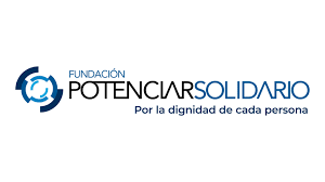 logo-potenciar