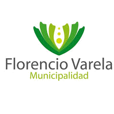 logo_transparent