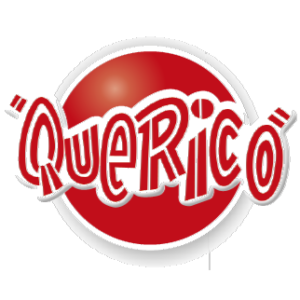 querico_transparent