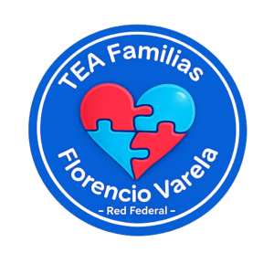 tea-familias-florencio-varela