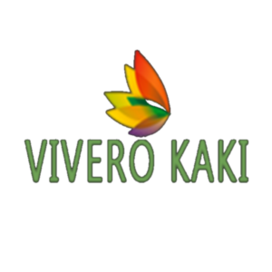 vivero_kaki_transparent