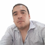 Lic. Claudio Villafañe Técnico Universitario en Ciencias Jurídicas