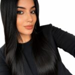Directora de Fortaleciemiento Comunitario y Psicologa Social