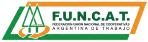 Logo FUNCAT