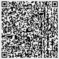 QR 10k Mercado Pago