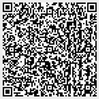 QR 20k Mercado Pago