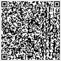 QR 50k Mercado Pago