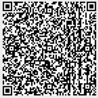 QR 5k Mercado Pago